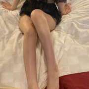 ヒメ日記 2026/02/16 21:37 投稿 遥／はるか E+アイドルスクール新宿・歌舞伎町店