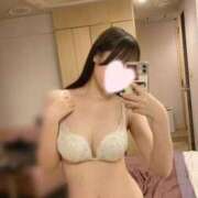 ヒメ日記 2026/02/18 05:02 投稿 遥／はるか E+アイドルスクール新宿・歌舞伎町店