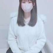 遥／はるか ♡完売御礼♡ E+アイドルスクール新宿・歌舞伎町店