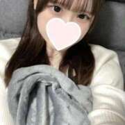 ヒメ日記 2026/02/22 17:55 投稿 遥／はるか E+アイドルスクール新宿・歌舞伎町店