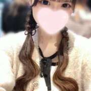 ヒメ日記 2026/03/02 19:46 投稿 遥／はるか E+アイドルスクール新宿・歌舞伎町店