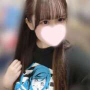 ヒメ日記 2026/03/05 21:47 投稿 遥／はるか E+アイドルスクール新宿・歌舞伎町店