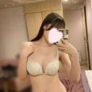 ヒメ日記 2026/03/17 07:35 投稿 遥／はるか E+アイドルスクール新宿・歌舞伎町店