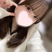 ヒメ日記 2026/03/17 22:55 投稿 遥／はるか E+アイドルスクール新宿・歌舞伎町店