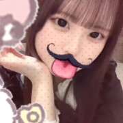 遥／はるか 【顔出し】TikTok♡ E+アイドルスクール新宿・歌舞伎町店