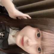 遥／はるか 顔出しTikTok第2弾♡ E+アイドルスクール新宿・歌舞伎町店