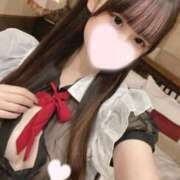 ヒメ日記 2026/04/10 15:50 投稿 遥／はるか E+アイドルスクール新宿・歌舞伎町店