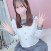 ヒメ日記 2026/04/15 21:25 投稿 遥／はるか E+アイドルスクール新宿・歌舞伎町店