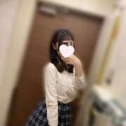 ヒメ日記 2026/05/01 23:33 投稿 遥／はるか E+アイドルスクール新宿・歌舞伎町店