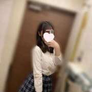 ヒメ日記 2026/05/01 23:35 投稿 遥／はるか E+アイドルスクール新宿・歌舞伎町店