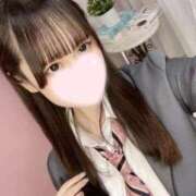 ヒメ日記 2026/05/16 22:15 投稿 遥／はるか E+アイドルスクール新宿・歌舞伎町店