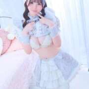 ヒメ日記 2026/05/17 11:08 投稿 遥／はるか E+アイドルスクール新宿・歌舞伎町店