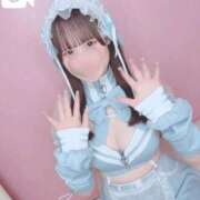 遥／はるか 次回19時〜 E+アイドルスクール新宿・歌舞伎町店