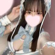 遥／はるか ♡お礼♡ E+アイドルスクール新宿・歌舞伎町店