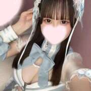 遥／はるか ♡お礼♡ E+アイドルスクール新宿・歌舞伎町店