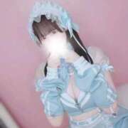 ヒメ日記 2026/05/25 15:05 投稿 遥／はるか E+アイドルスクール新宿・歌舞伎町店