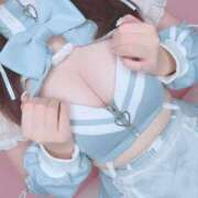 ヒメ日記 2026/05/25 18:20 投稿 遥／はるか E+アイドルスクール新宿・歌舞伎町店