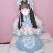 ヒメ日記 2026/05/26 15:11 投稿 遥/はるか E+アイドルスクール新宿・歌舞伎町店
