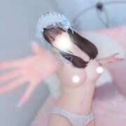 ヒメ日記 2026/05/27 10:17 投稿 遥／はるか E+アイドルスクール新宿・歌舞伎町店