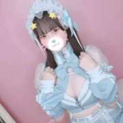 ヒメ日記 2026/05/27 19:17 投稿 遥／はるか E+アイドルスクール新宿・歌舞伎町店