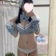ヒメ日記 2026/05/27 22:52 投稿 遥／はるか E+アイドルスクール新宿・歌舞伎町店