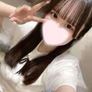ヒメ日記 2026/05/30 22:51 投稿 遥／はるか E+アイドルスクール新宿・歌舞伎町店