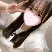 ヒメ日記 2026/05/30 22:55 投稿 遥／はるか E+アイドルスクール新宿・歌舞伎町店