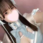 ヒメ日記 2026/05/31 05:05 投稿 遥／はるか E+アイドルスクール新宿・歌舞伎町店