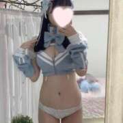 ヒメ日記 2026/06/28 22:02 投稿 遥／はるか E+アイドルスクール新宿・歌舞伎町店
