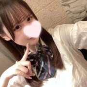 ヒメ日記 2026/06/29 16:05 投稿 遥／はるか E+アイドルスクール新宿・歌舞伎町店