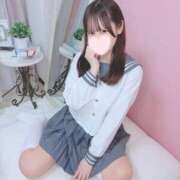 ヒメ日記 2026/07/10 22:33 投稿 遥／はるか E+アイドルスクール新宿・歌舞伎町店