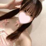 ヒメ日記 2026/07/29 21:02 投稿 遥／はるか E+アイドルスクール新宿・歌舞伎町店