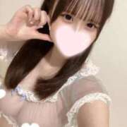 ヒメ日記 2026/07/31 21:05 投稿 遥／はるか E+アイドルスクール新宿・歌舞伎町店