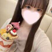 ヒメ日記 2026/07/31 22:21 投稿 遥／はるか E+アイドルスクール新宿・歌舞伎町店