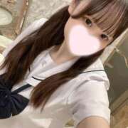 ヒメ日記 2026/08/01 04:45 投稿 遥／はるか E+アイドルスクール新宿・歌舞伎町店