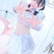 ヒメ日記 2026/08/03 22:45 投稿 遥／はるか E+アイドルスクール新宿・歌舞伎町店