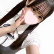 ヒメ日記 2026/08/03 23:05 投稿 遥／はるか E+アイドルスクール新宿・歌舞伎町店