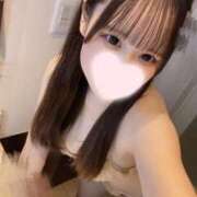 ヒメ日記 2026/08/04 06:29 投稿 遥／はるか E+アイドルスクール新宿・歌舞伎町店