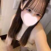 ヒメ日記 2026/08/04 06:35 投稿 遥／はるか E+アイドルスクール新宿・歌舞伎町店