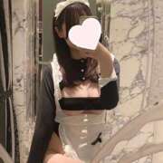 ヒメ日記 2026/08/05 19:05 投稿 遥／はるか E+アイドルスクール新宿・歌舞伎町店