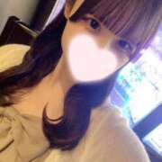 ヒメ日記 2026/08/22 21:25 投稿 遥／はるか E+アイドルスクール新宿・歌舞伎町店