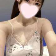 ヒメ日記 2026/08/24 23:05 投稿 遥／はるか E+アイドルスクール新宿・歌舞伎町店
