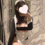 ヒメ日記 2026/08/30 11:56 投稿 遥／はるか E+アイドルスクール新宿・歌舞伎町店