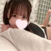 ヒメ日記 2026/09/01 07:15 投稿 遥／はるか E+アイドルスクール新宿・歌舞伎町店