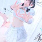 ヒメ日記 2026/09/01 19:48 投稿 遥／はるか E+アイドルスクール新宿・歌舞伎町店