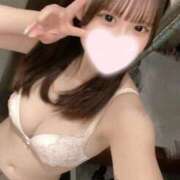 遥／はるか ♡久しぶりの♡ E+アイドルスクール新宿・歌舞伎町店