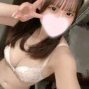 遥／はるか ♡久しぶりの♡ E+アイドルスクール新宿・歌舞伎町店