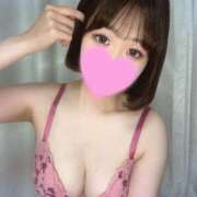 ヒメ日記 2025/09/12 21:48 投稿 せれん E+アイドルスクール