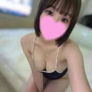 ヒメ日記 2025/09/27 17:17 投稿 せれん E+アイドルスクール