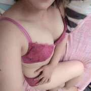 ヒメ日記 2025/08/31 16:27 投稿 みずき 池袋人妻城